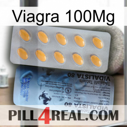 Viagra 100Mg 44